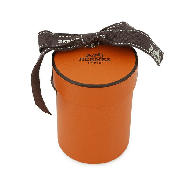 エルメス スカーフ ツイリー エルメス ストーリー HERMES STORY HERMES シルクツイル 2023秋冬