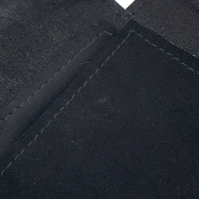 シャネル ブローチ ココマーク リップスティックモチーフ ラインストーン A22 V AB7677 CHANEL 口紅 アクセサリー