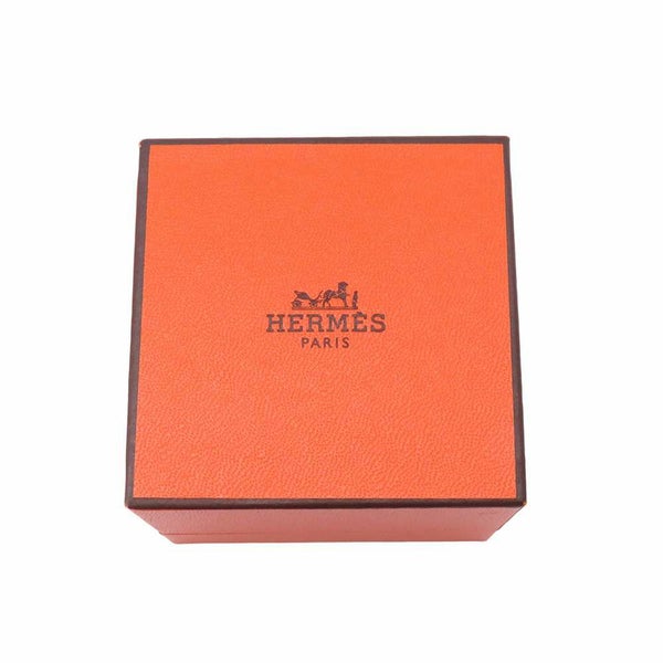 エルメス リング オスモズPM Osmose SV925シルバー リングサイズ48 PM HERMES ジュエリー 指輪