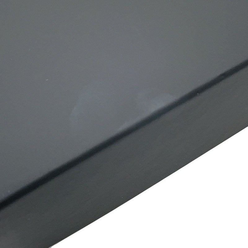 シャネル チェーンショルダーバッグ マトラッセ ココマーク タイムレスクラシックライン チェーンクラッチ キャビアスキン AP4423 黒