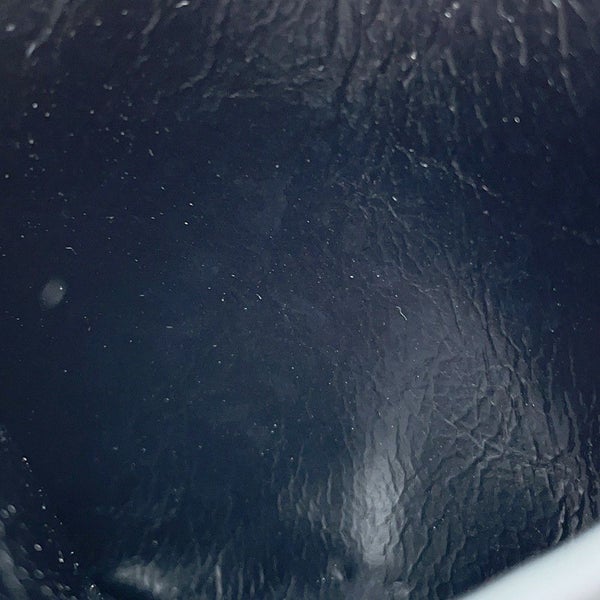 プラダ カードケース ソフトルックスレザー 2MC025 PRADA 財布 黒