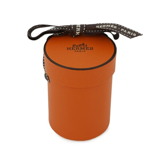 エルメス スカーフ ツイリー エルメス ストーリー HERMES STORY HERMES シルクツイル 2023秋冬