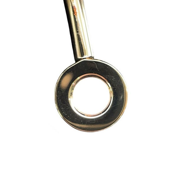 エルメス ショルダーバッグ ケリーダンス2 ヴェルソ プルノワール/アネモネ/ゴールド金具 エバーカラー K刻印