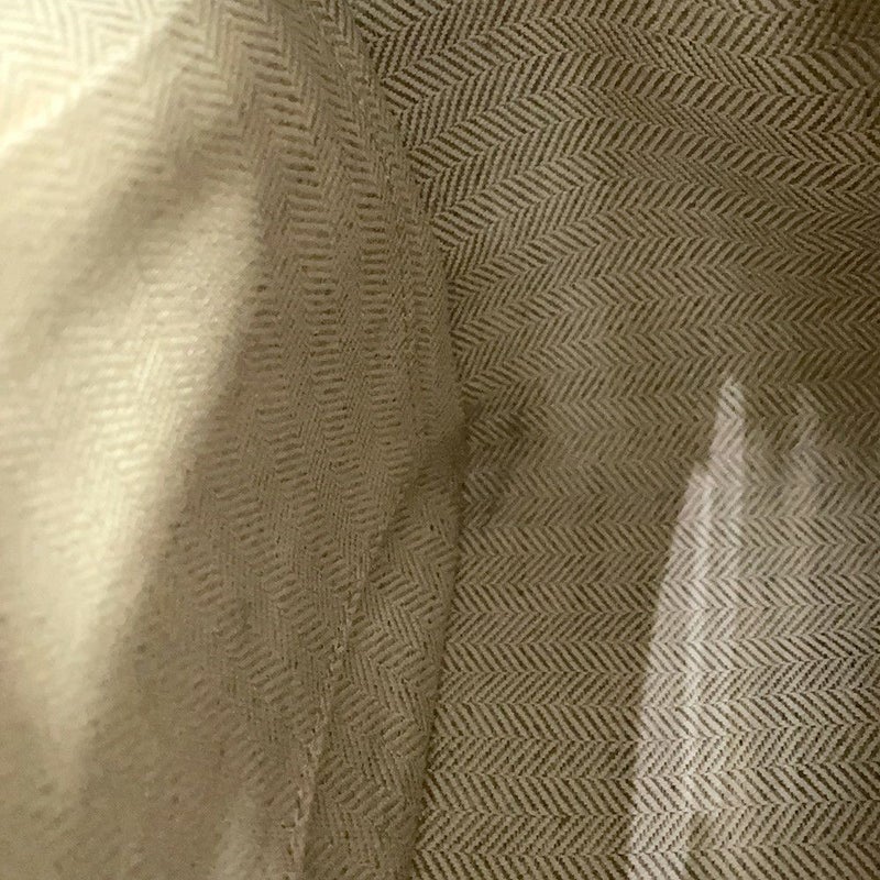 ロエベ ハンドバッグ パズルエッジ スモール クラシックカーフレザー A510P60X41 LOEWE 2way 黒