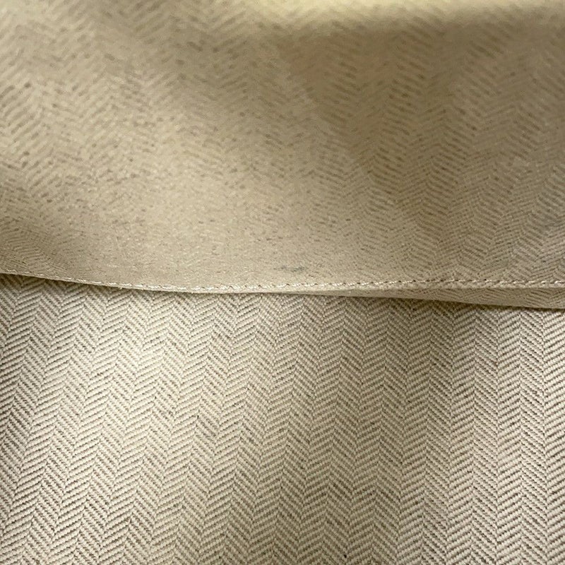 ロエベ ハンドバッグ パズルエッジ スモール クラシックカーフレザー A510P60X41 LOEWE 2way 黒