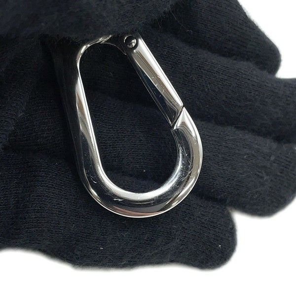 ロエベ ハンドバッグ パズルエッジ スモール クラシックカーフレザー A510P60X41 LOEWE 2way 黒