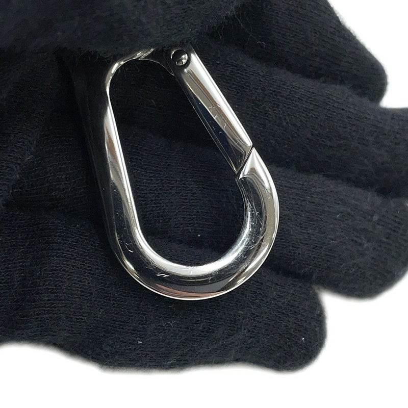 ロエベ ハンドバッグ パズルエッジ スモール クラシックカーフレザー A510P60X41 LOEWE 2way 黒