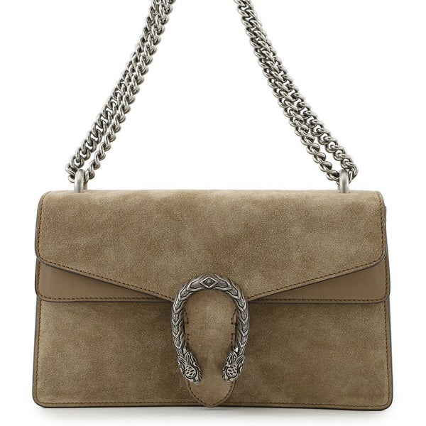 グッチ チェーンショルダーバッグ ディオニュソス スモール 400249 GUCCI Dionysus