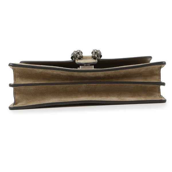 グッチ チェーンショルダーバッグ ディオニュソス スモール 400249 GUCCI Dionysus