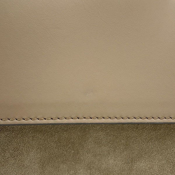 グッチ チェーンショルダーバッグ ディオニュソス スモール 400249 GUCCI Dionysus