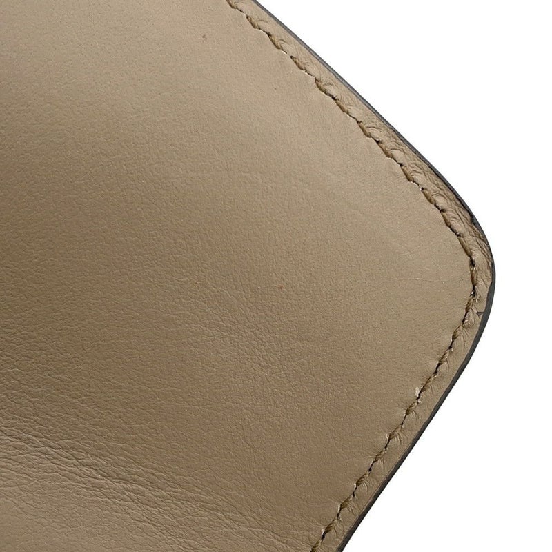 グッチ チェーンショルダーバッグ ディオニュソス スモール 400249 GUCCI Dionysus