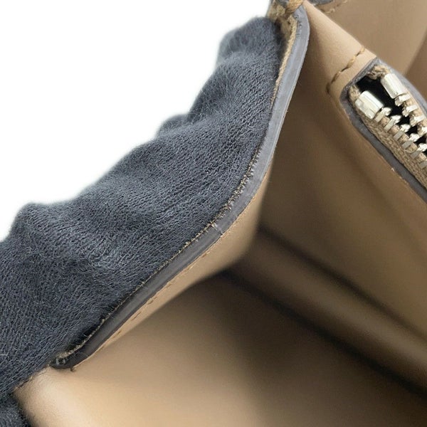 グッチ チェーンショルダーバッグ ディオニュソス スモール 400249 GUCCI Dionysus