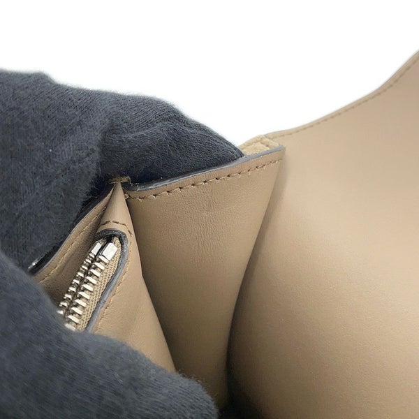 グッチ チェーンショルダーバッグ ディオニュソス スモール 400249 GUCCI Dionysus