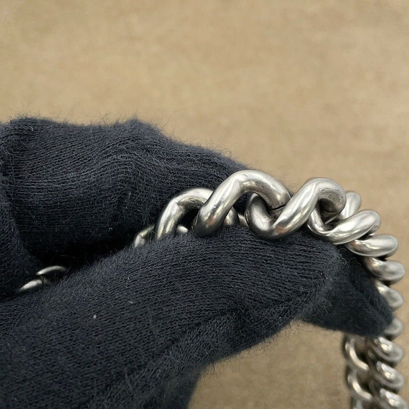 グッチ チェーンショルダーバッグ ディオニュソス スモール 400249 GUCCI Dionysus