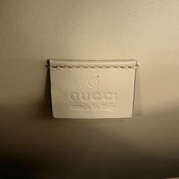 グッチ チェーンショルダーバッグ ディオニュソス スモール 400249 GUCCI Dionysus