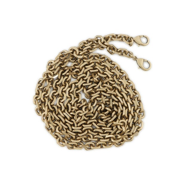 クリスチャン・ディオール チェーンショルダーバッグ オブリーク サドルポーチ Christian Dior チェーンウォレット トロッター