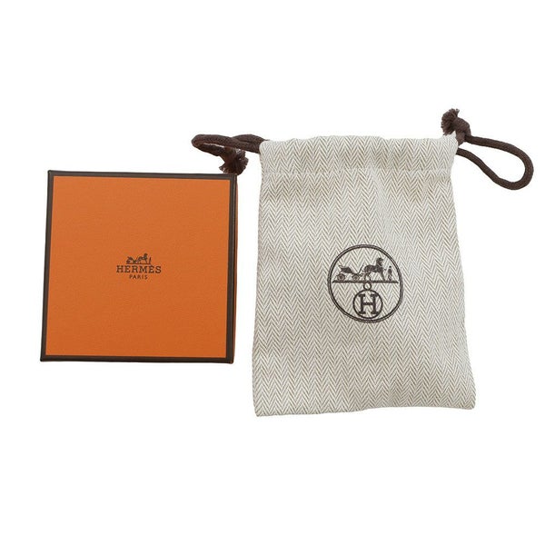 エルメス バレッタ カプリス メドール Caprice HERMES ヘアアクセサリー