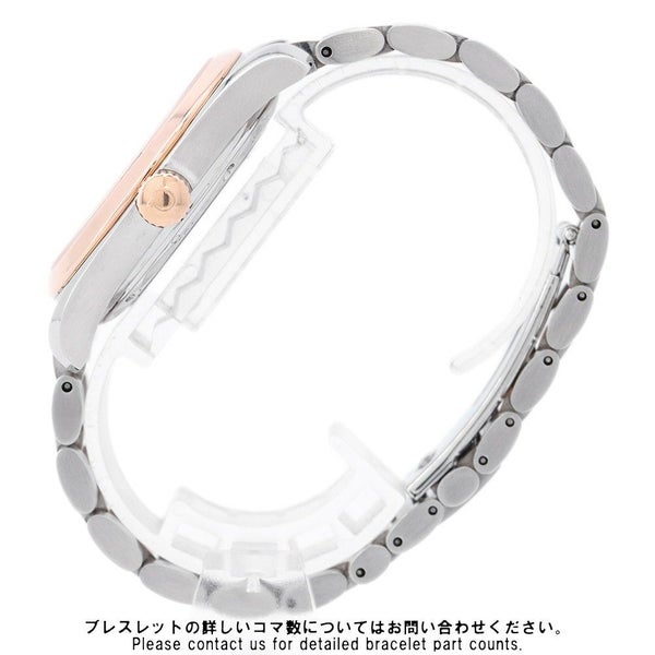 オメガ シーマスター アクアテラ コーアクシャル 2304.30.00 OMEGA 腕時計 白文字盤