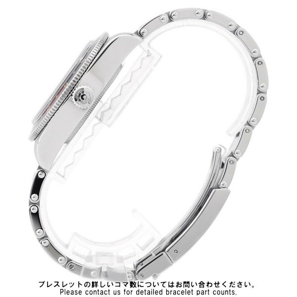 チュードル ブラックベイ 58 GMT M7939G1A0NRU-0001 TUDOR 腕時計 チューダー 黒文字盤