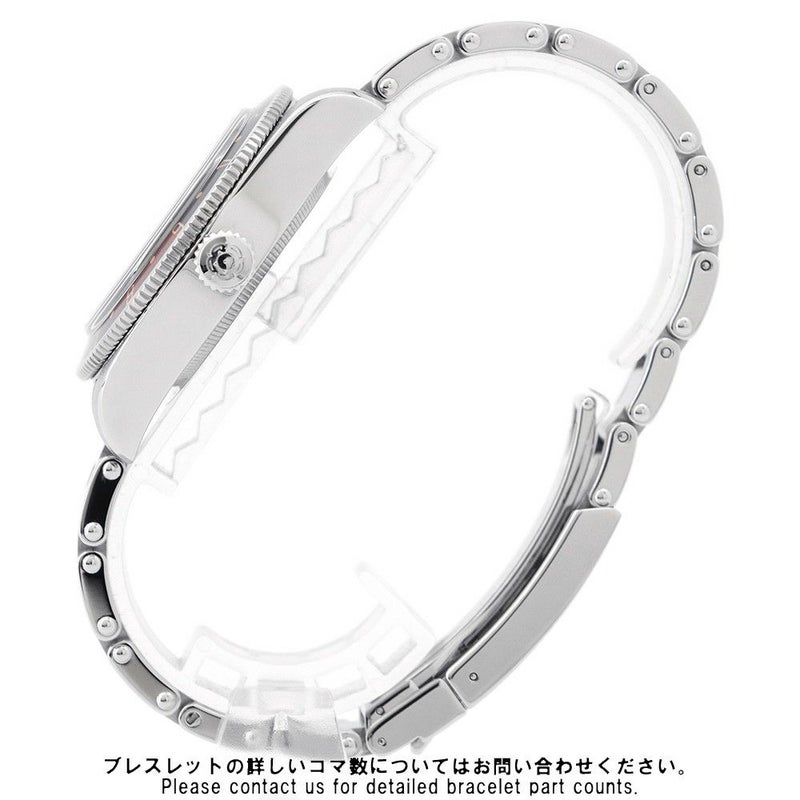 チュードル ブラックベイ 58 GMT M7939G1A0NRU-0001 TUDOR 腕時計 チューダー 黒文字盤