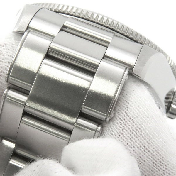 チュードル ブラックベイ 58 GMT M7939G1A0NRU-0001 TUDOR 腕時計 チューダー 黒文字盤