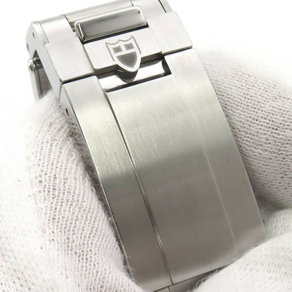 チュードル ブラックベイ 58 GMT M7939G1A0NRU-0001 TUDOR 腕時計 チューダー 黒文字盤