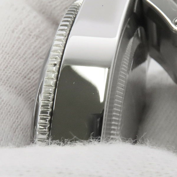 チュードル ブラックベイ 58 GMT M7939G1A0NRU-0001 TUDOR 腕時計 チューダー 黒文字盤