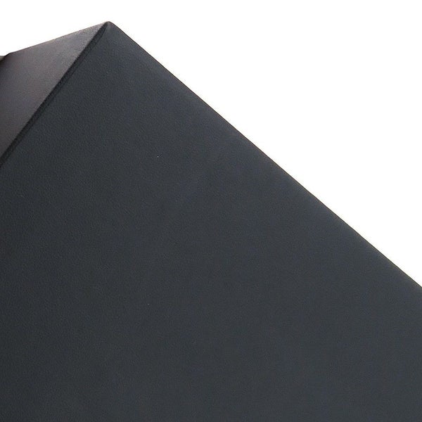 チュードル ブラックベイ 58 GMT M7939G1A0NRU-0001 TUDOR 腕時計 チューダー 黒文字盤