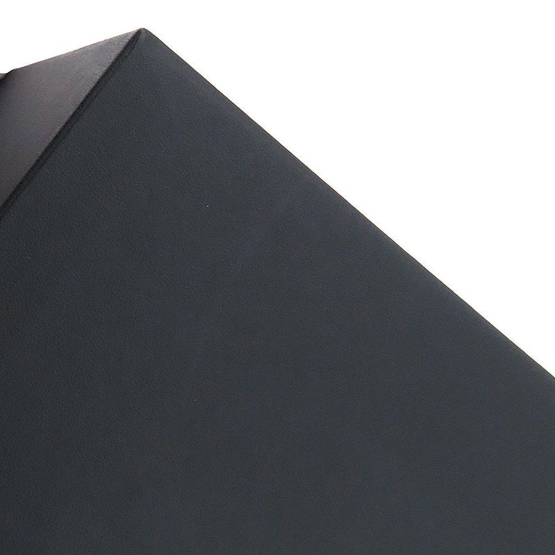 チュードル ブラックベイ 58 GMT M7939G1A0NRU-0001 TUDOR 腕時計 チューダー 黒文字盤