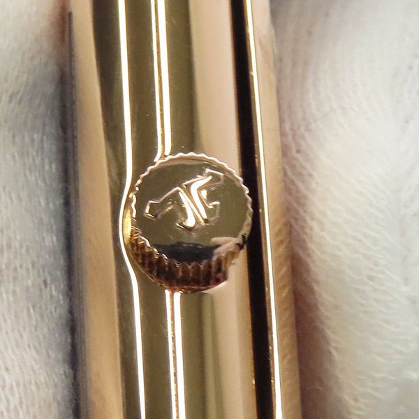 ジャガールクルト ビッグレベルソ デコ 270.2.62 JAEGER-LECOULTRE 腕時計 黒文字盤