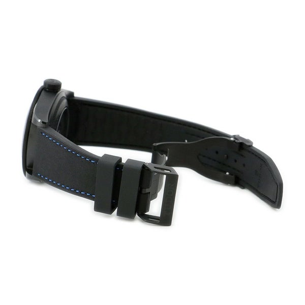 チュードル ブラックベイ セラミック M79210CNU-0007 TUDOR チューダー 腕時計 ブルー文字盤