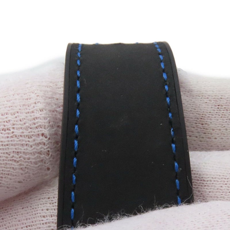 チュードル ブラックベイ セラミック M79210CNU-0007 TUDOR チューダー 腕時計 ブルー文字盤