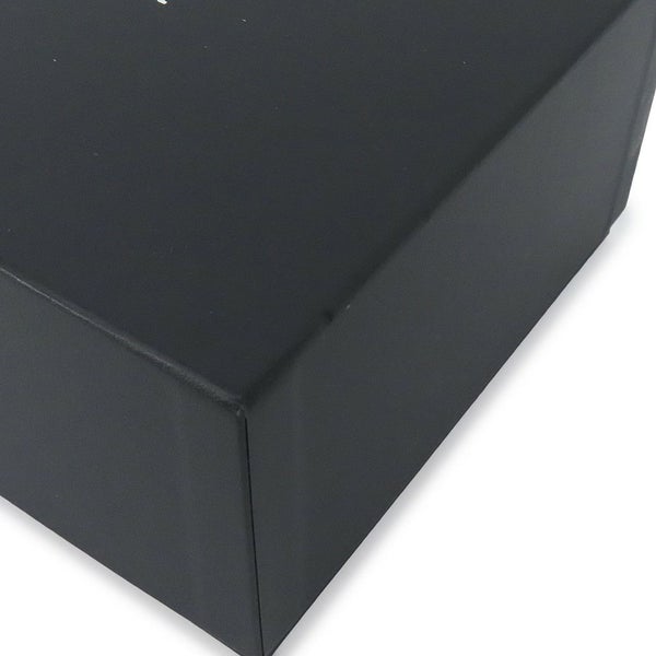 チュードル ブラックベイ セラミック M79210CNU-0007 TUDOR チューダー 腕時計 ブルー文字盤