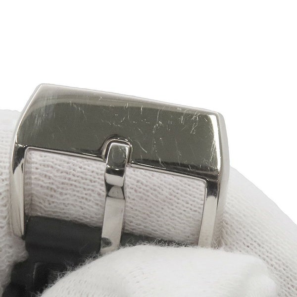 フランクミュラー ヴァンガード セブンデイズパワーリザーブ スケルトン V41S6SQT OGNR スケルトン文字盤