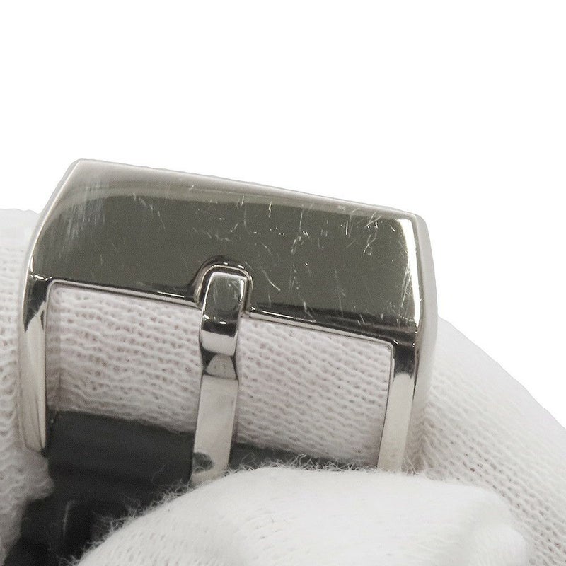 フランクミュラー ヴァンガード セブンデイズパワーリザーブ スケルトン V41S6SQT OGNR スケルトン文字盤