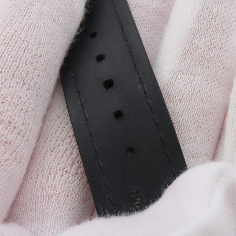 フランクミュラー ヴァンガード セブンデイズパワーリザーブ スケルトン V41S6SQT OGNR スケルトン文字盤