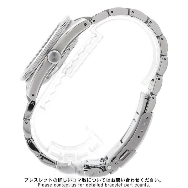 セイコー プロスペックス ダイバーズ 1965 ヘリテージ セイコーブティック専用モデル ブラウン文字盤