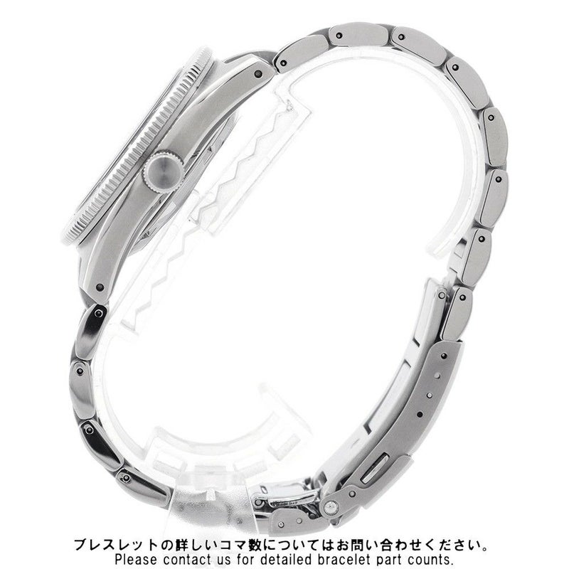 セイコー プロスペックス ダイバーズ 1965 ヘリテージ セイコーブティック専用モデル ブラウン文字盤