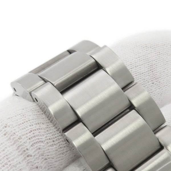 セイコー プロスペックス ダイバーズ 1965 ヘリテージ セイコーブティック専用モデル ブラウン文字盤