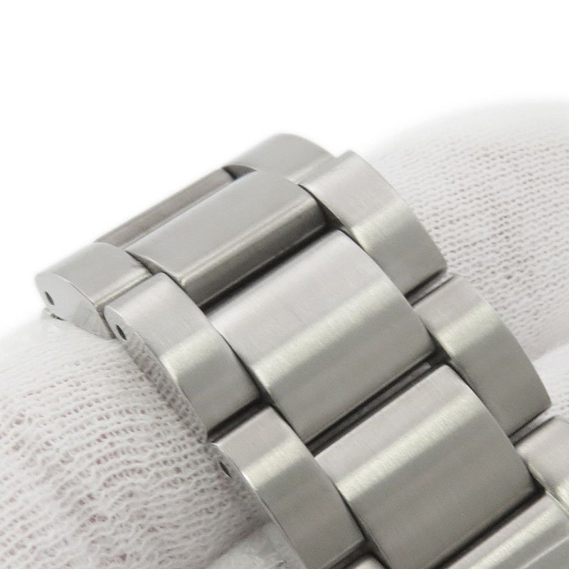 セイコー プロスペックス ダイバーズ 1965 ヘリテージ セイコーブティック専用モデル ブラウン文字盤