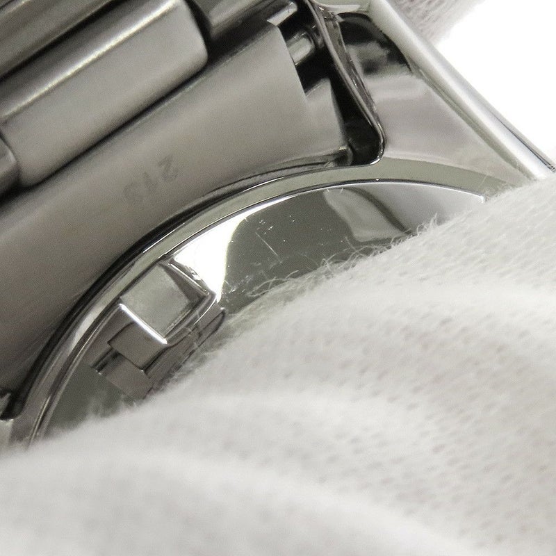 セイコー プロスペックス ダイバーズ 1965 ヘリテージ セイコーブティック専用モデル ブラウン文字盤