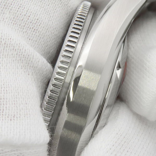 セイコー プロスペックス ダイバーズ 1965 ヘリテージ セイコーブティック専用モデル ブラウン文字盤