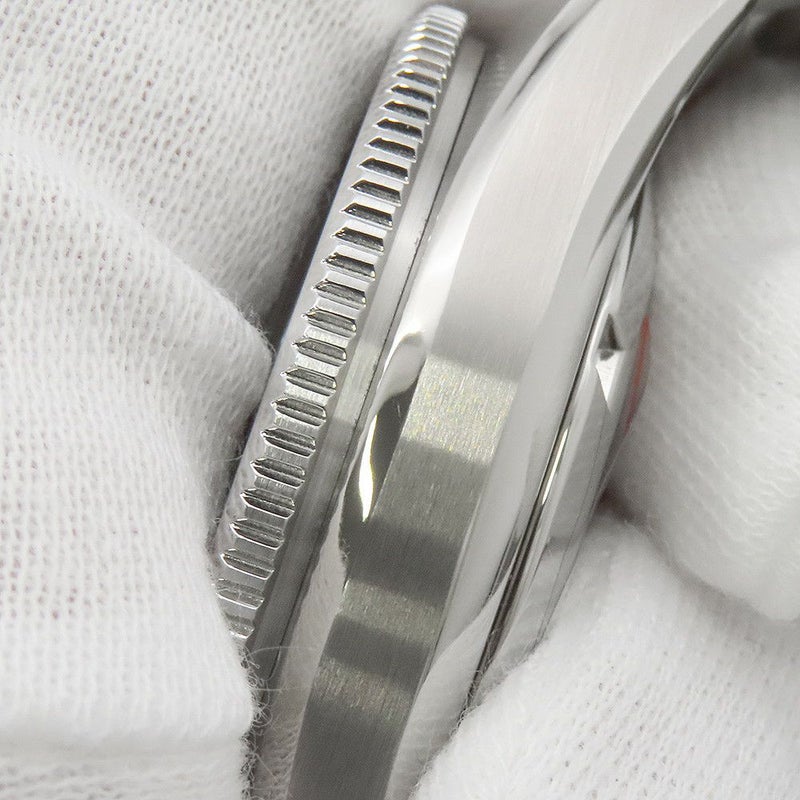 セイコー プロスペックス ダイバーズ 1965 ヘリテージ セイコーブティック専用モデル ブラウン文字盤