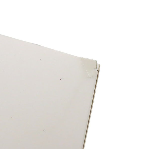 セイコー プロスペックス ダイバーズ 1965 ヘリテージ セイコーブティック専用モデル ブラウン文字盤