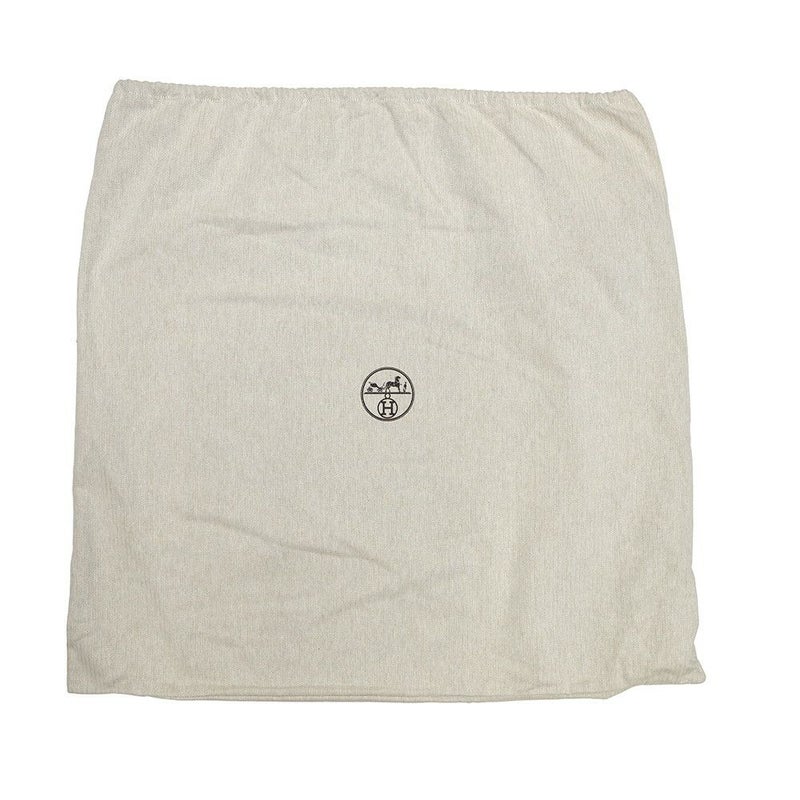 エルメス クッション アヴァロンGM ウール カシミヤ HERMES インテリア