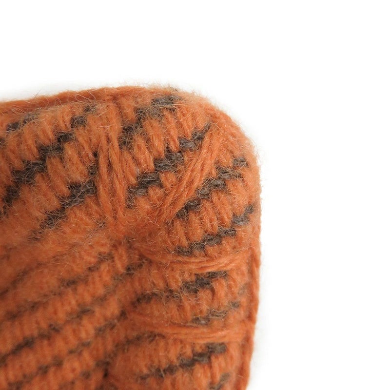 エルメス クッション アヴァロンGM ウール カシミヤ HERMES インテリア