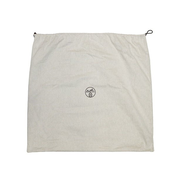 エルメス クッション アヴァロンGM ウール カシミヤ HERMES インテリア