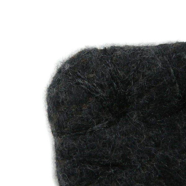 エルメス クッション アヴァロンGM ウール カシミヤ HERMES インテリア