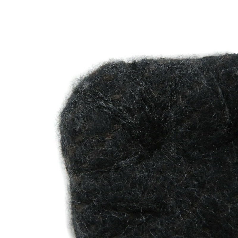 エルメス クッション アヴァロンGM ウール カシミヤ HERMES インテリア