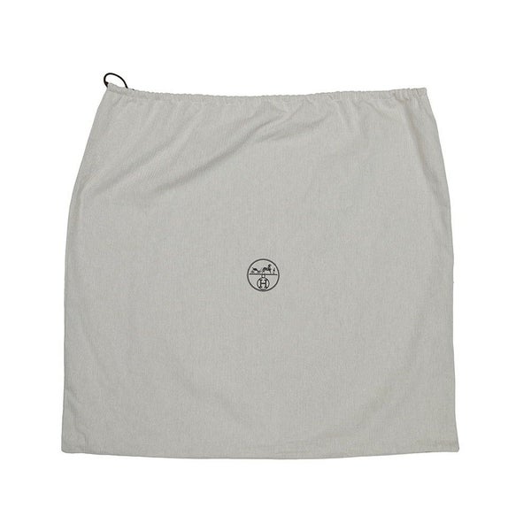 エルメス クッション アヴァロンGM ウール カシミヤ HERMES インテリア